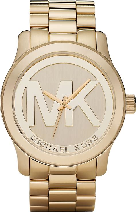 michael kors mk5473|Michael kors mk5473 runway + FREE SHIPPING .